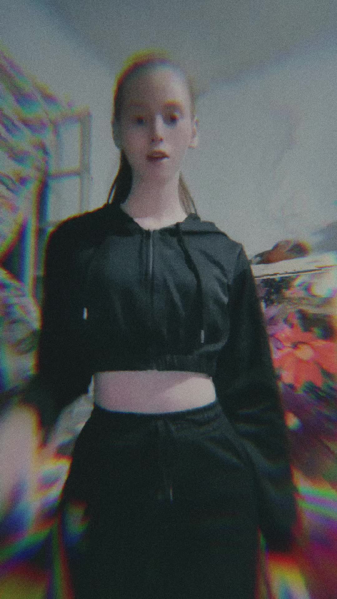 @❤️.Gina.Zoli.❤️