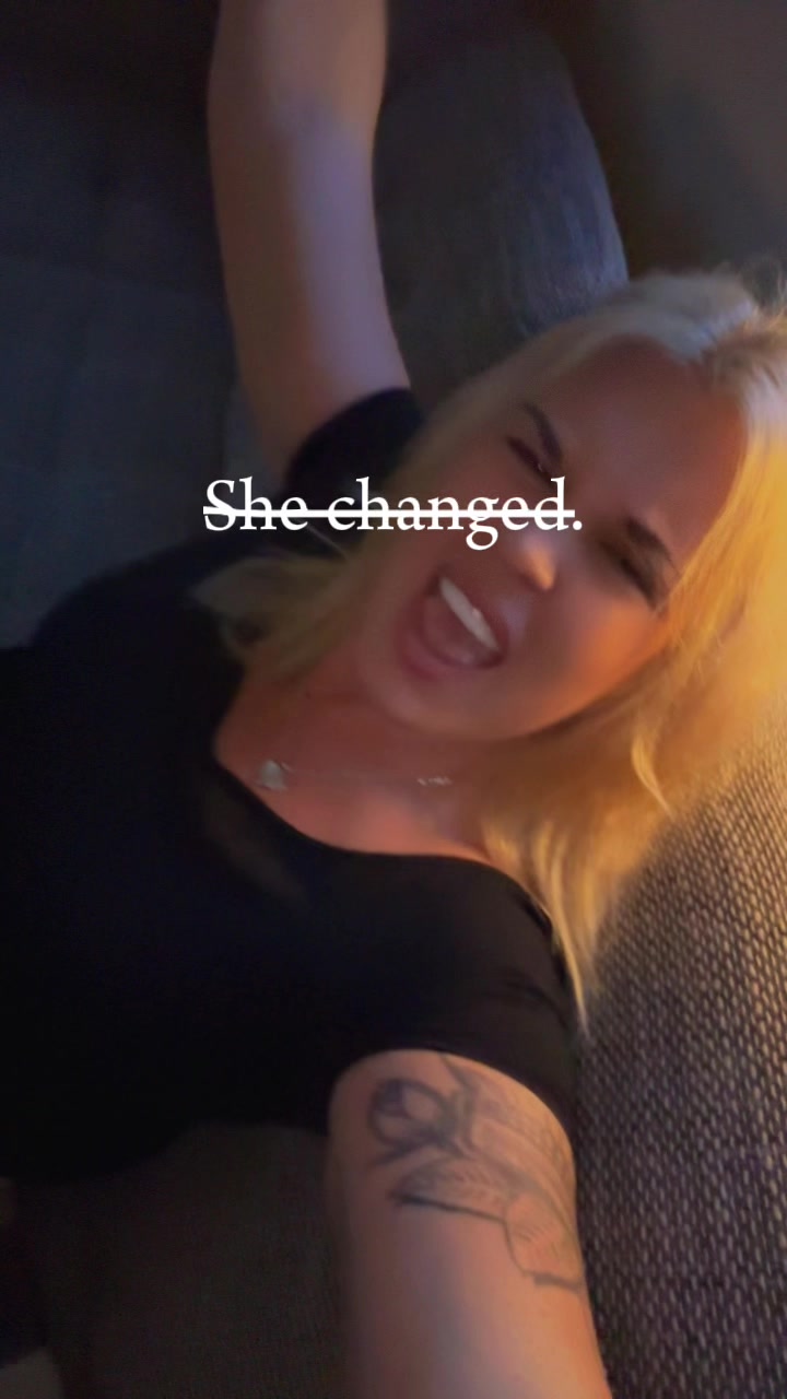 @Queen.Shooofr&auml;s✨