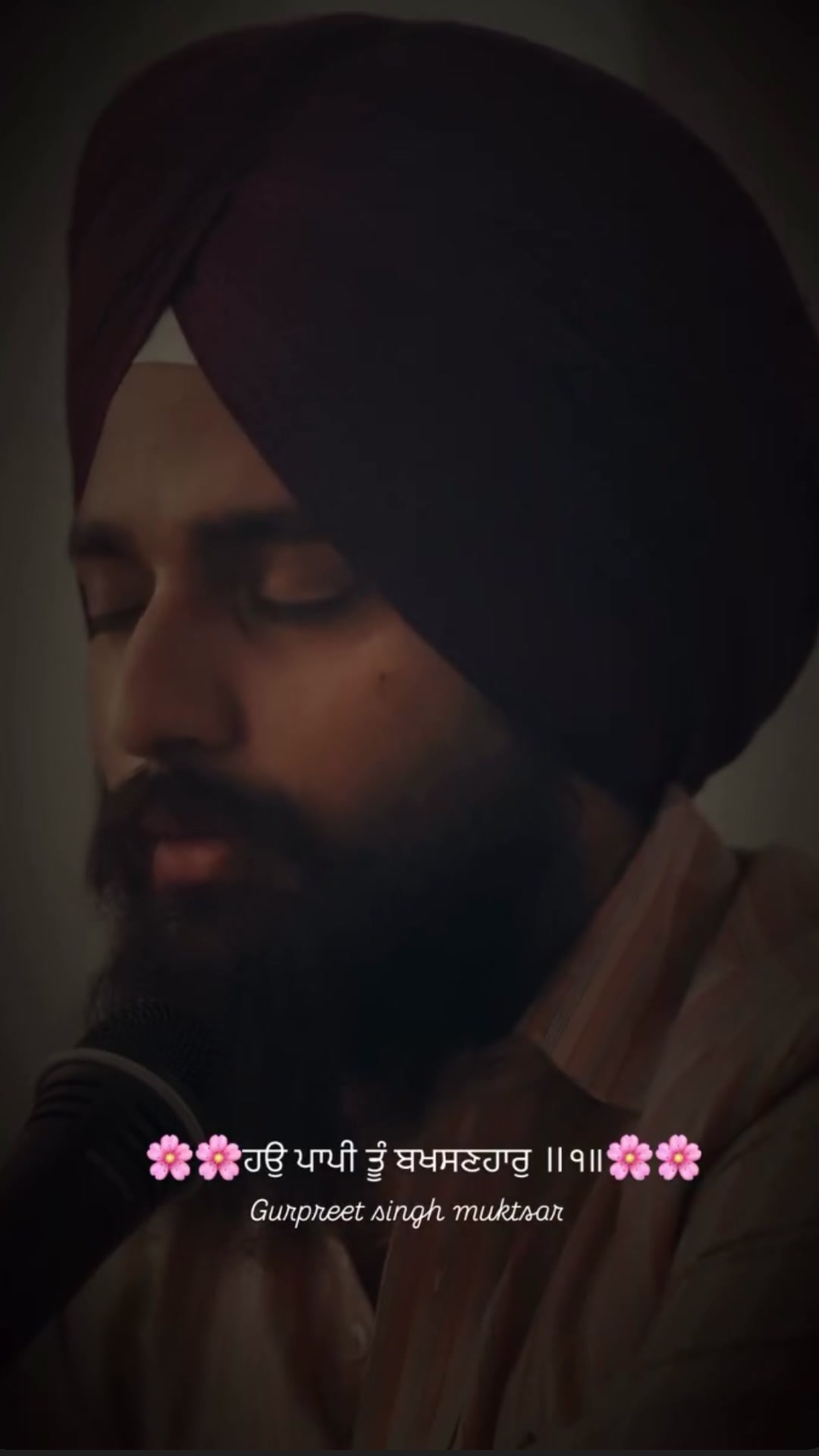 @....SUKH....