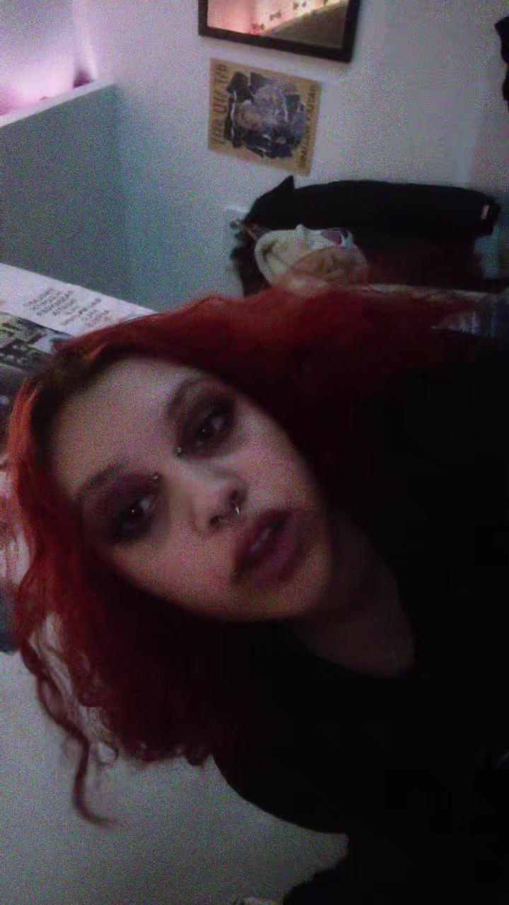 @egonev