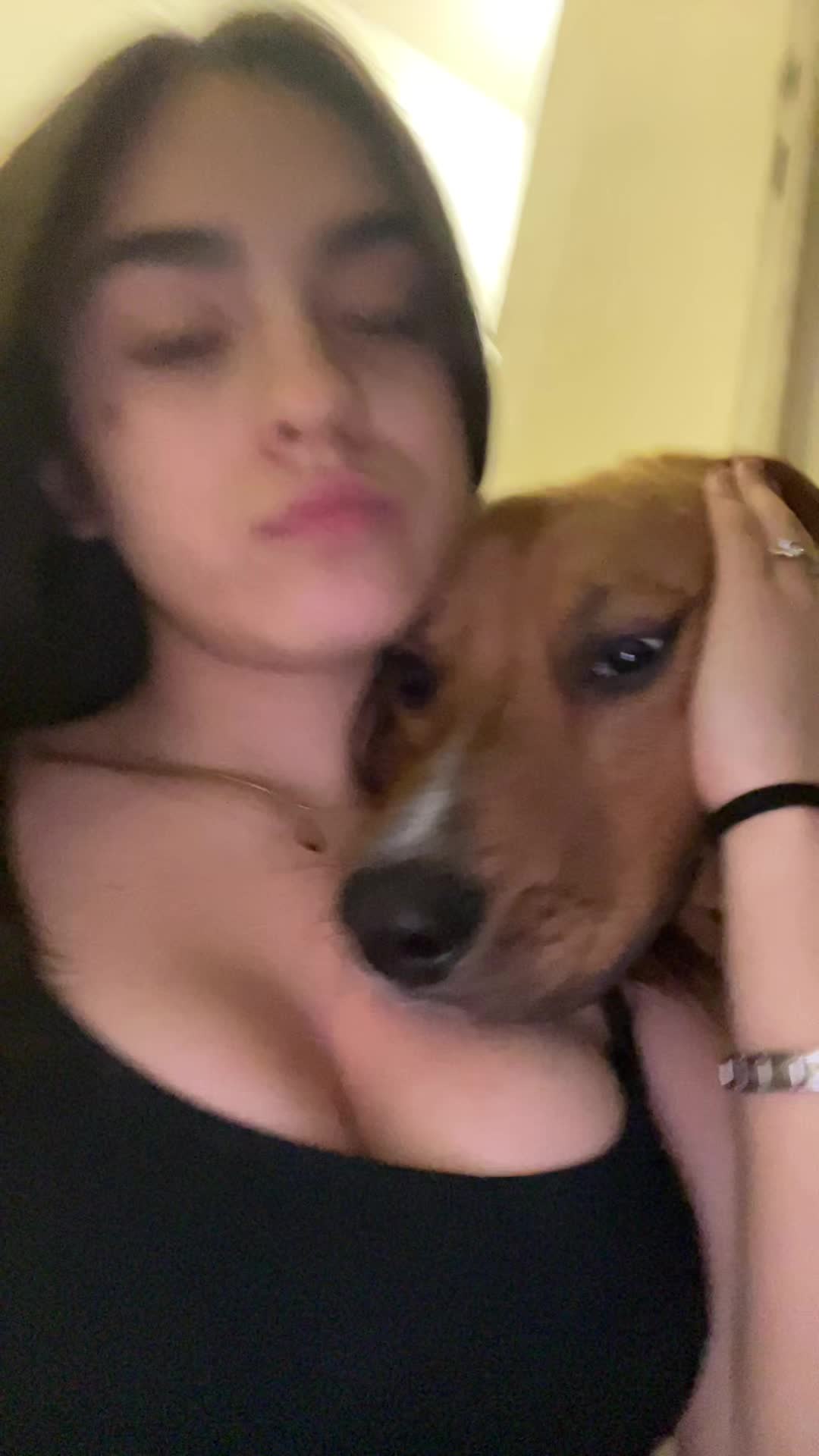 @becca💗