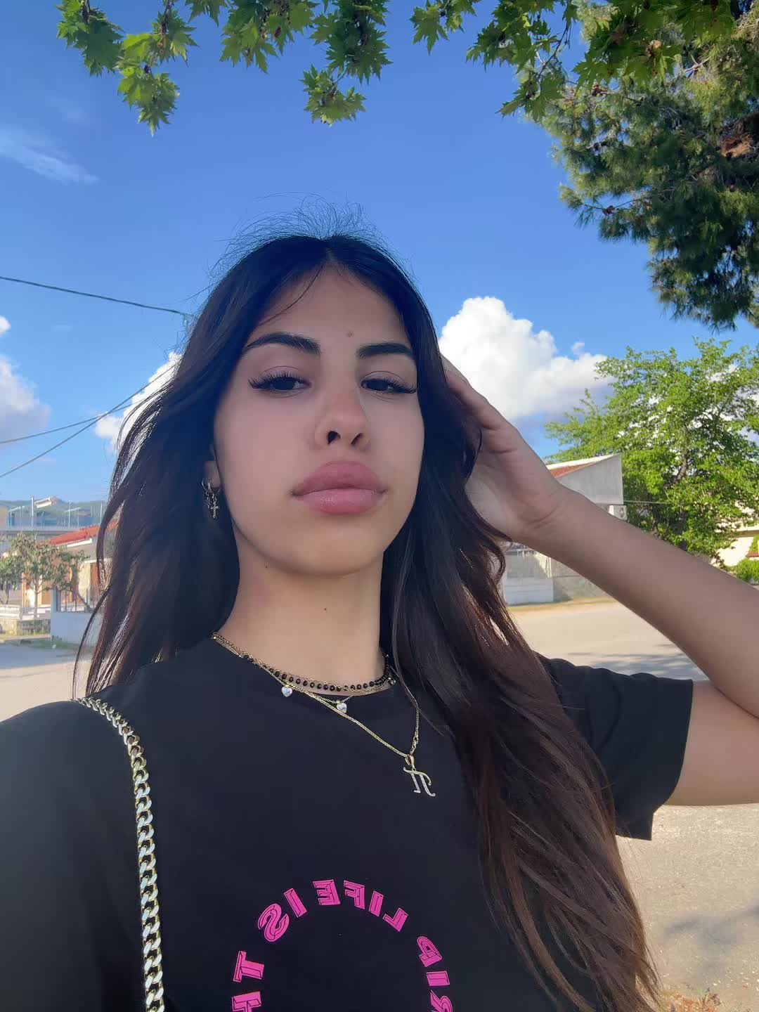 @gewrgiadi