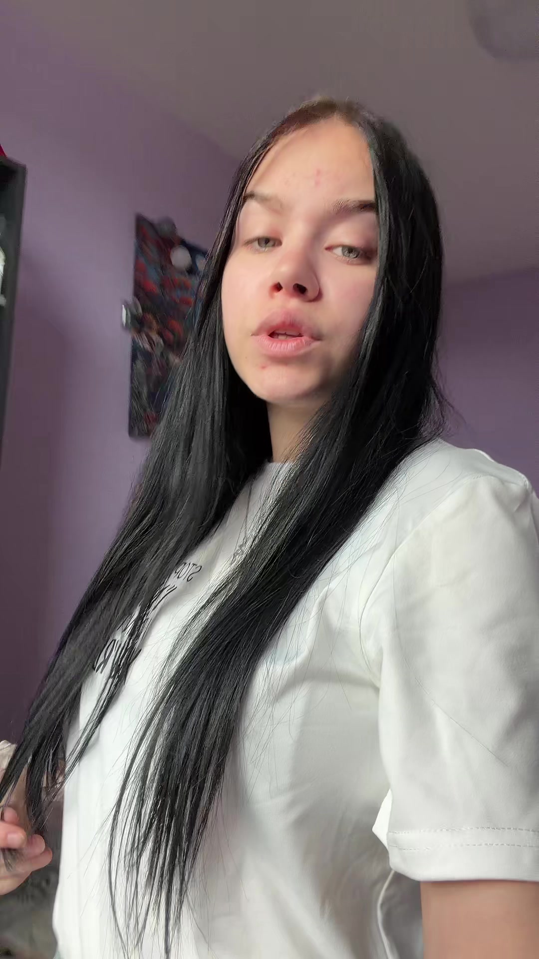 @Mimi5689