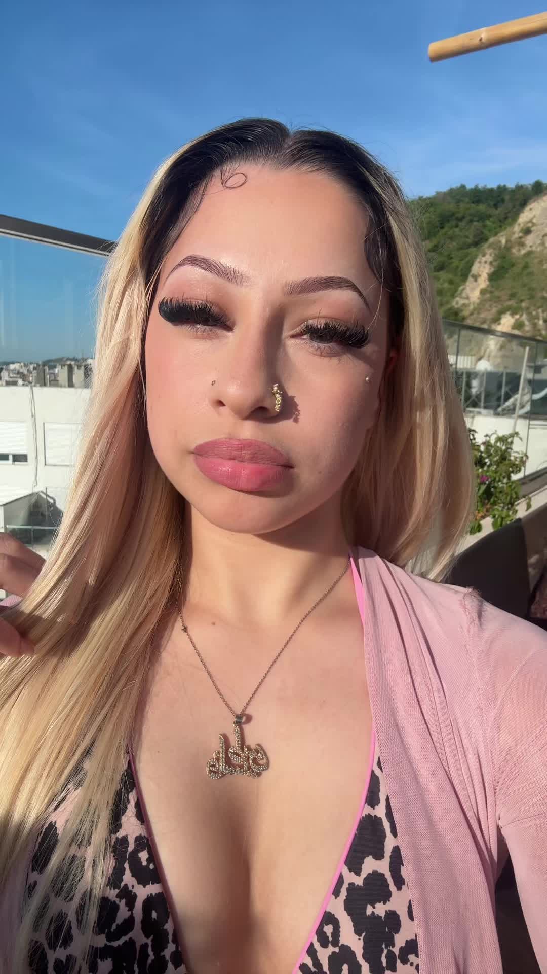 @مريم💋