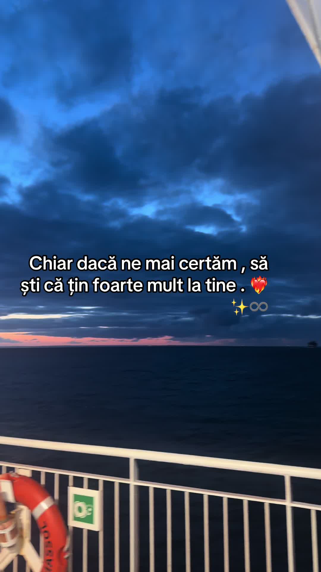 @citate&bull;pentru&bull;suflet❤️
