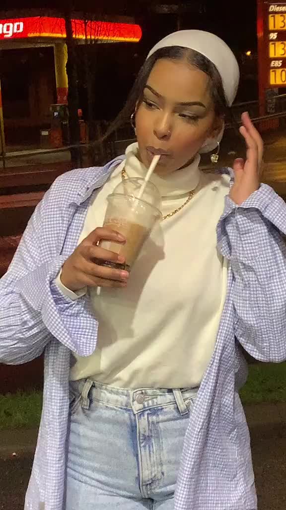 @stasiepie