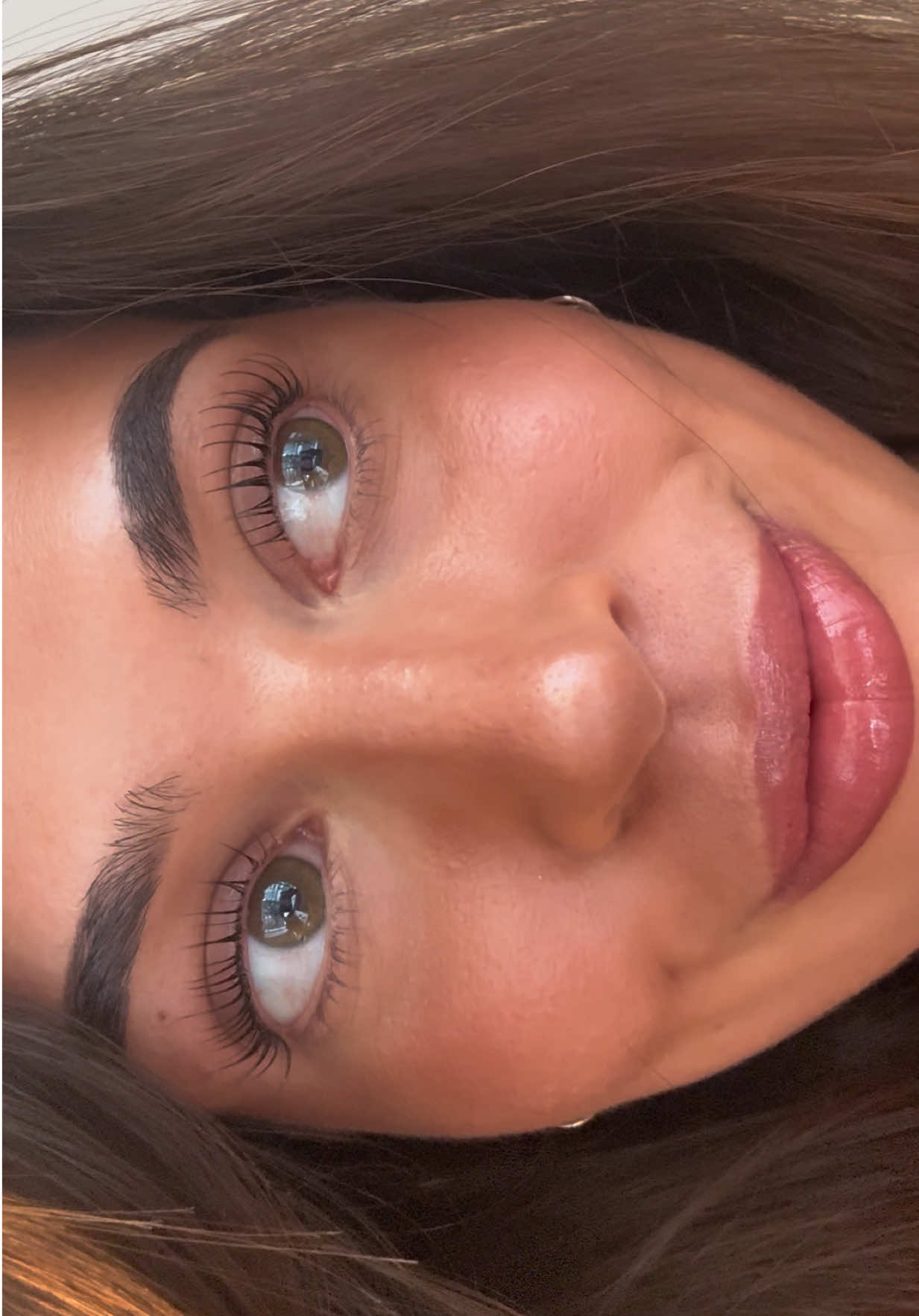 @eva