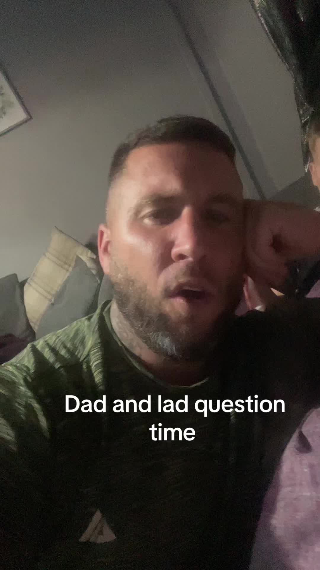 @Trucker_Gee89