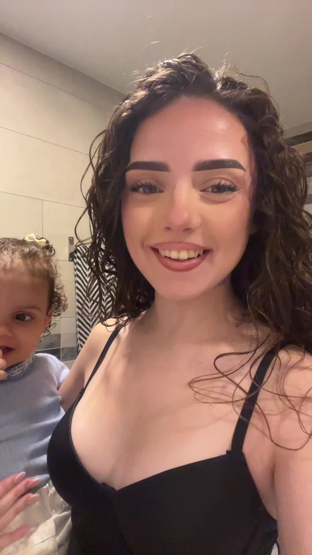 @aari.diiaz