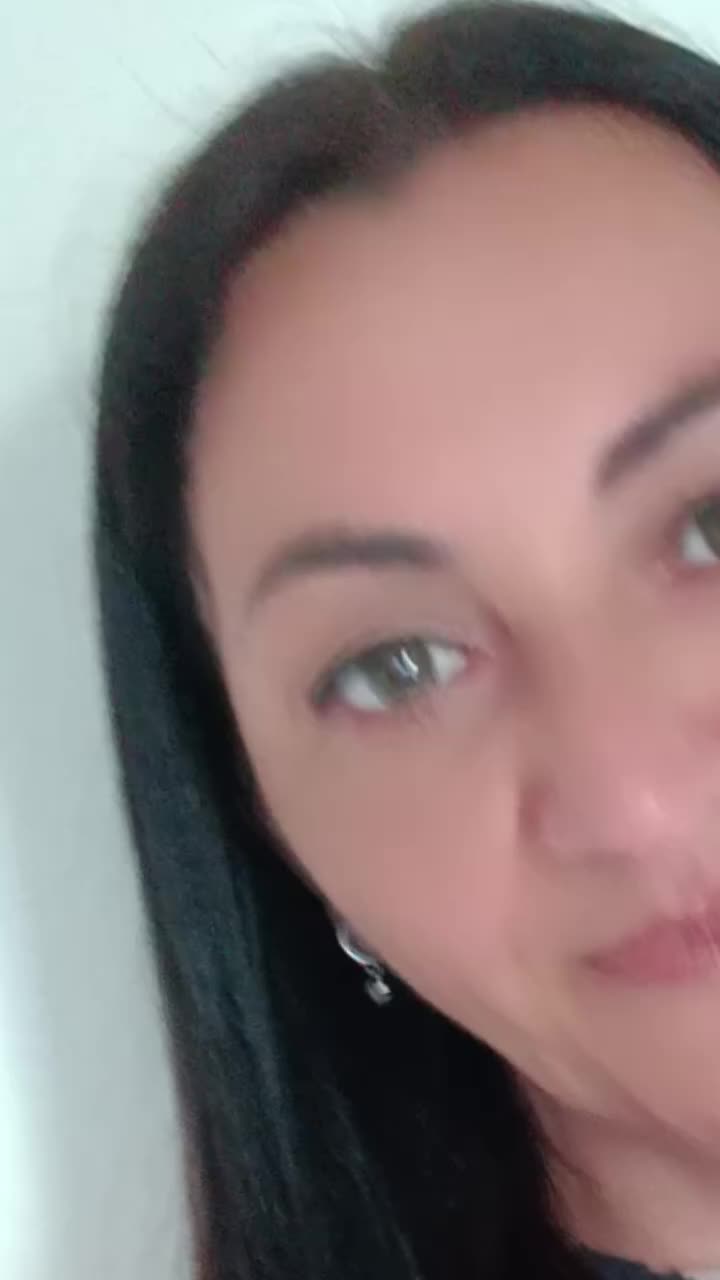 @Assunta Crispino