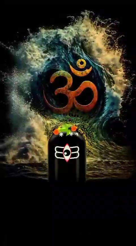 @🇮🇳_ਅੜਬ_ਪੰਜਾਬੀ_🇪🇸