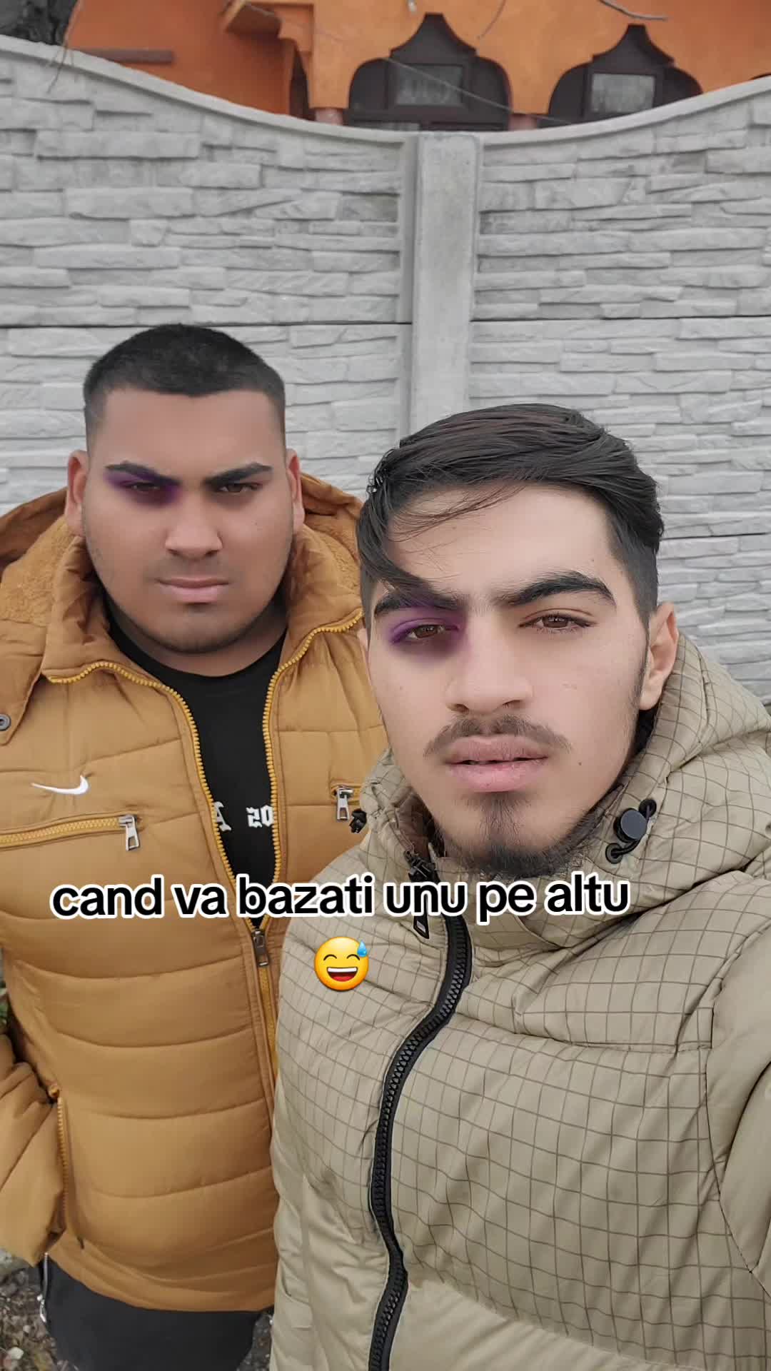 @ionutjaguarul