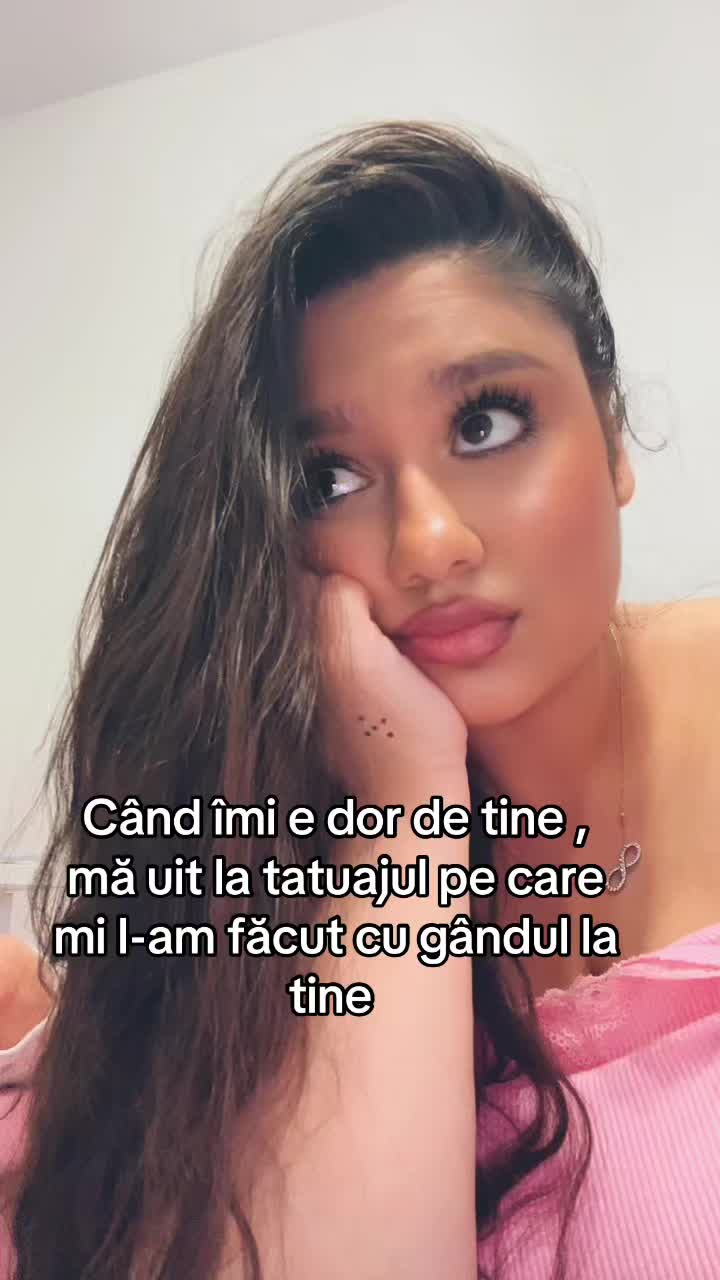 @Georgiana L.V.💕