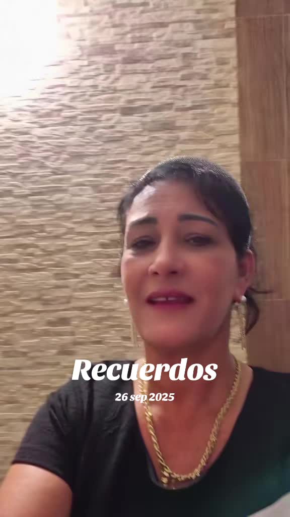 @Marisol Gonzalez