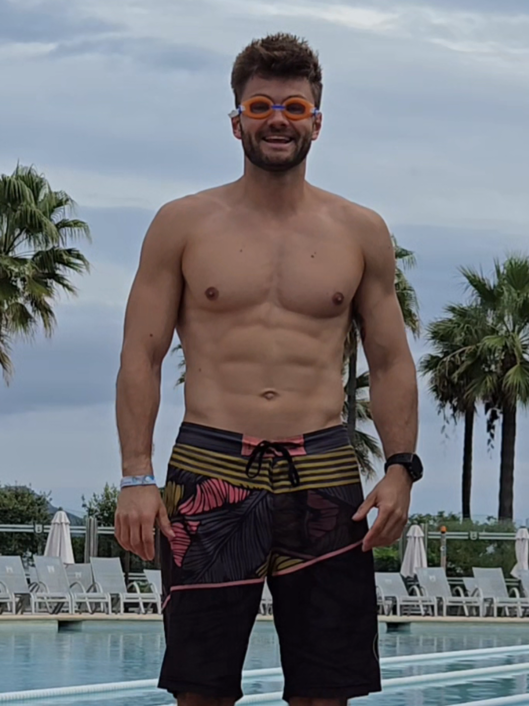 @Freddok.fit