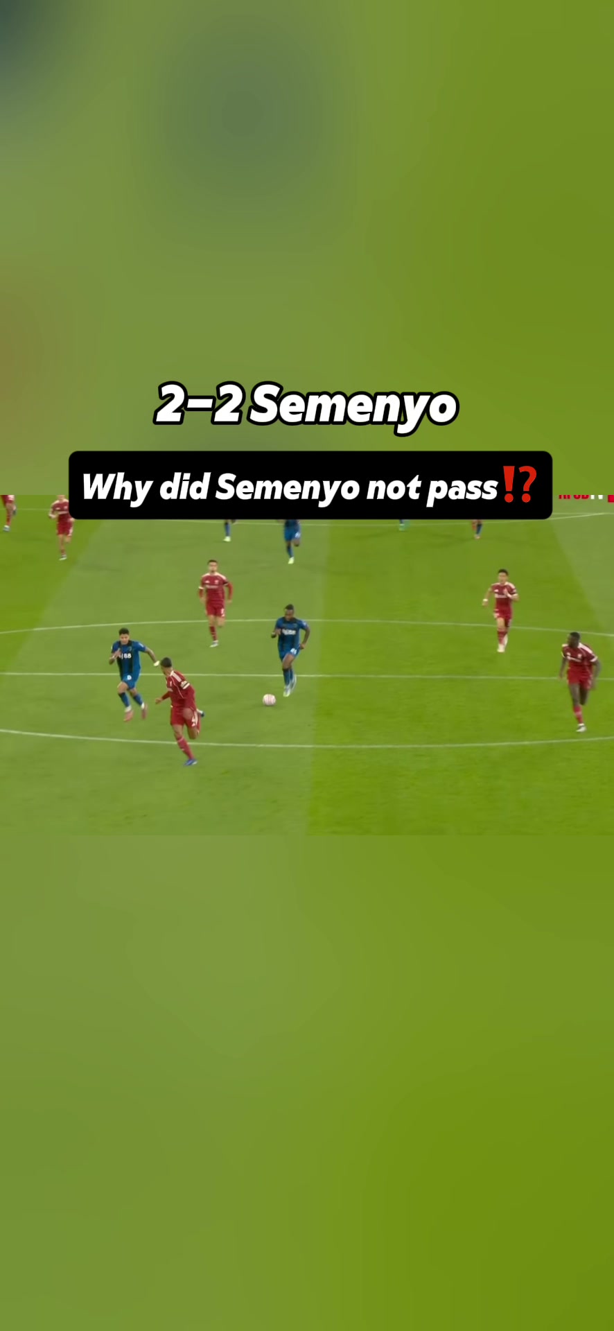 @5AMFootball