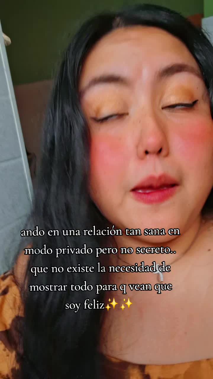 @Angela Zegarra