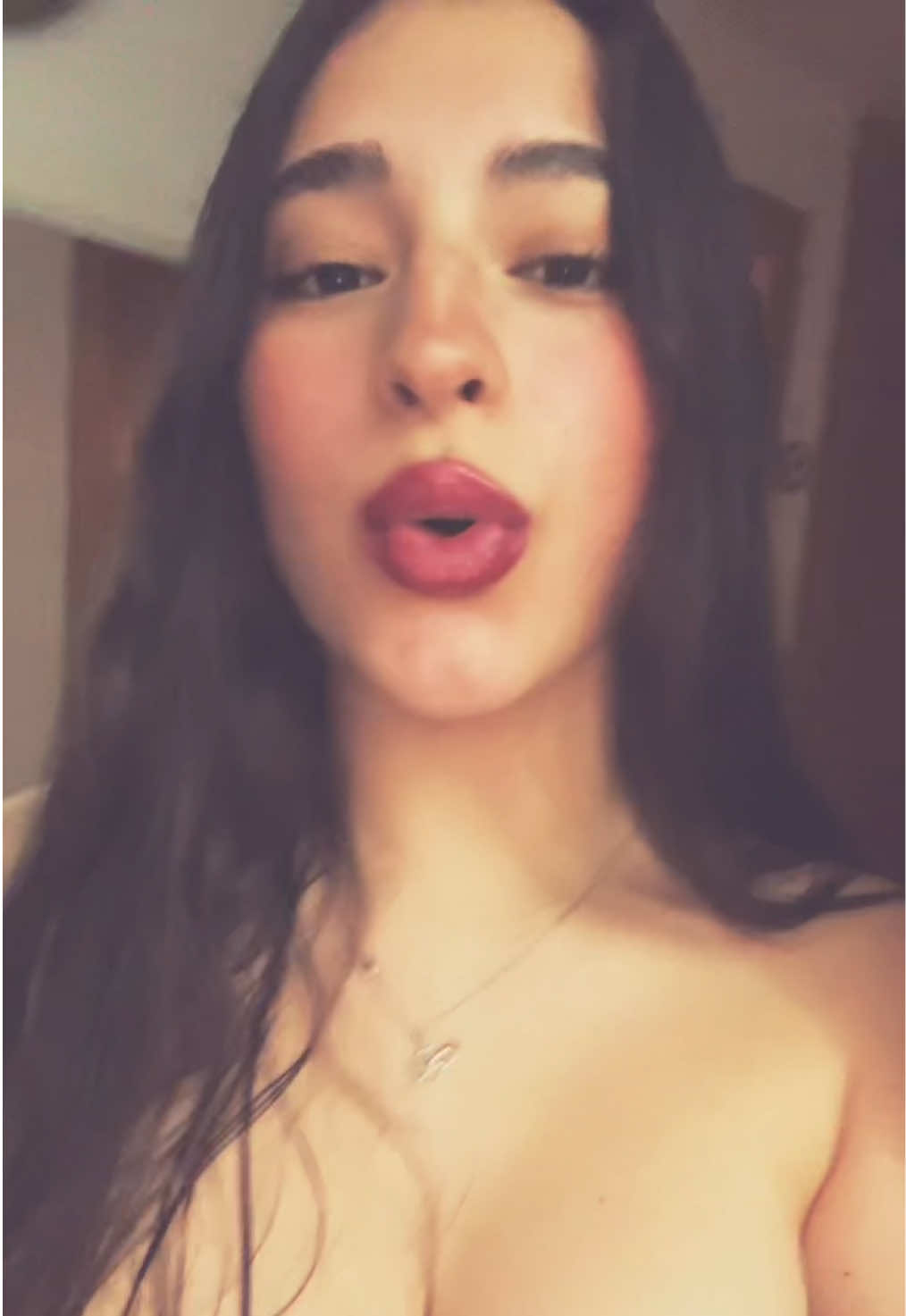 @Andrea Fernandez