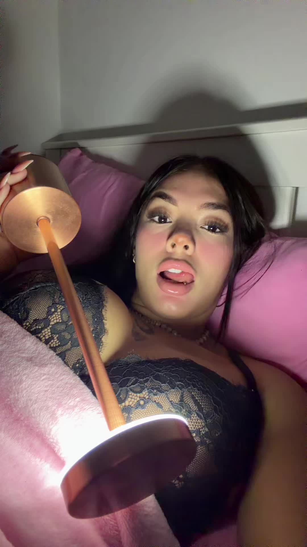 @Krisoler333