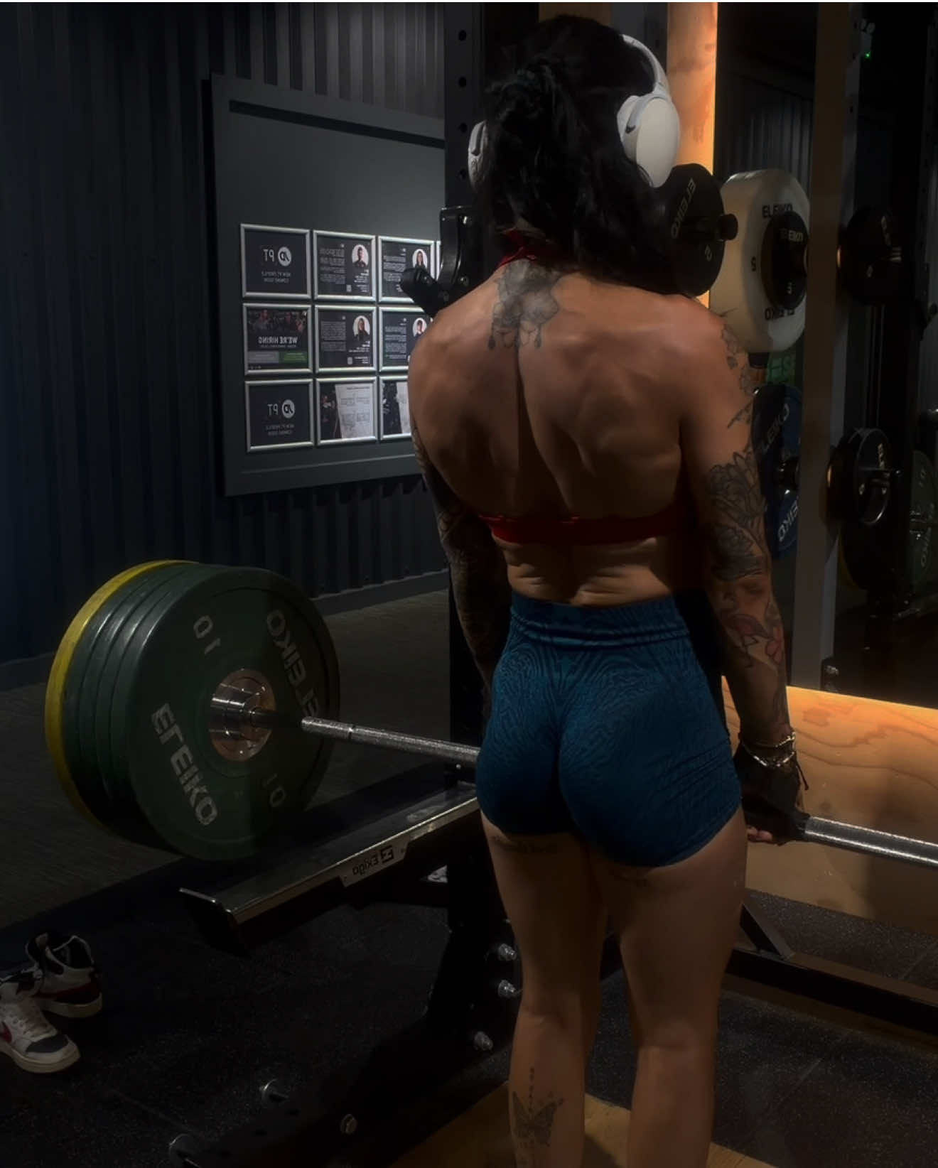 @elleynatasha_LiFtS