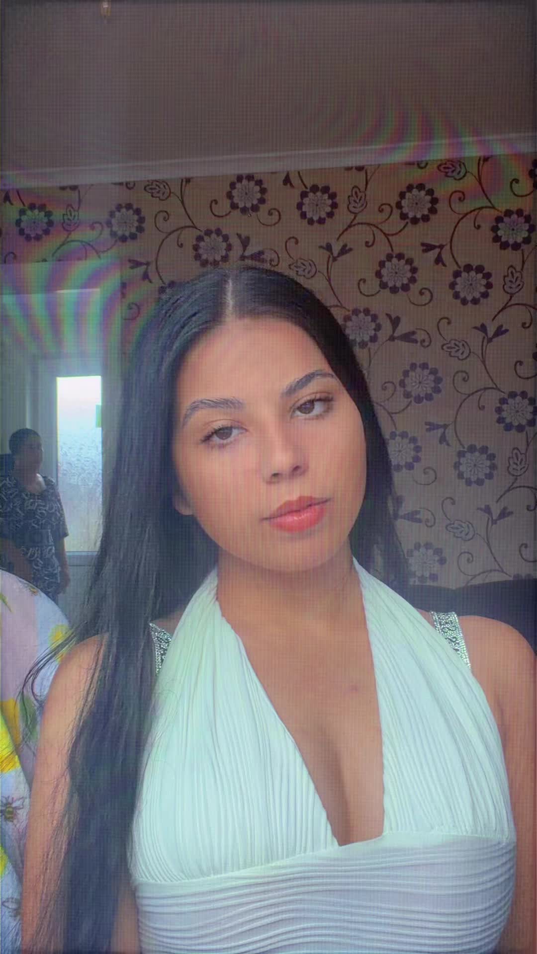 @👩🏻⚕️Mihaela🩵🩵