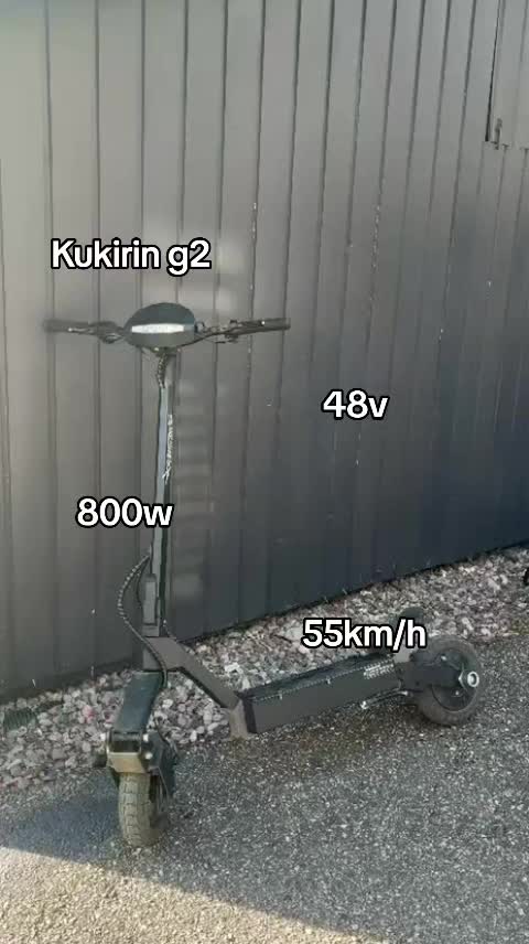 @25Kmh