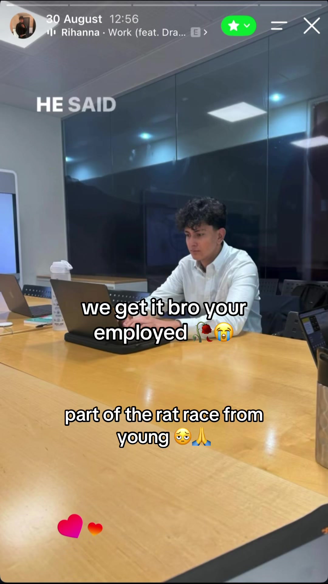 @ibby