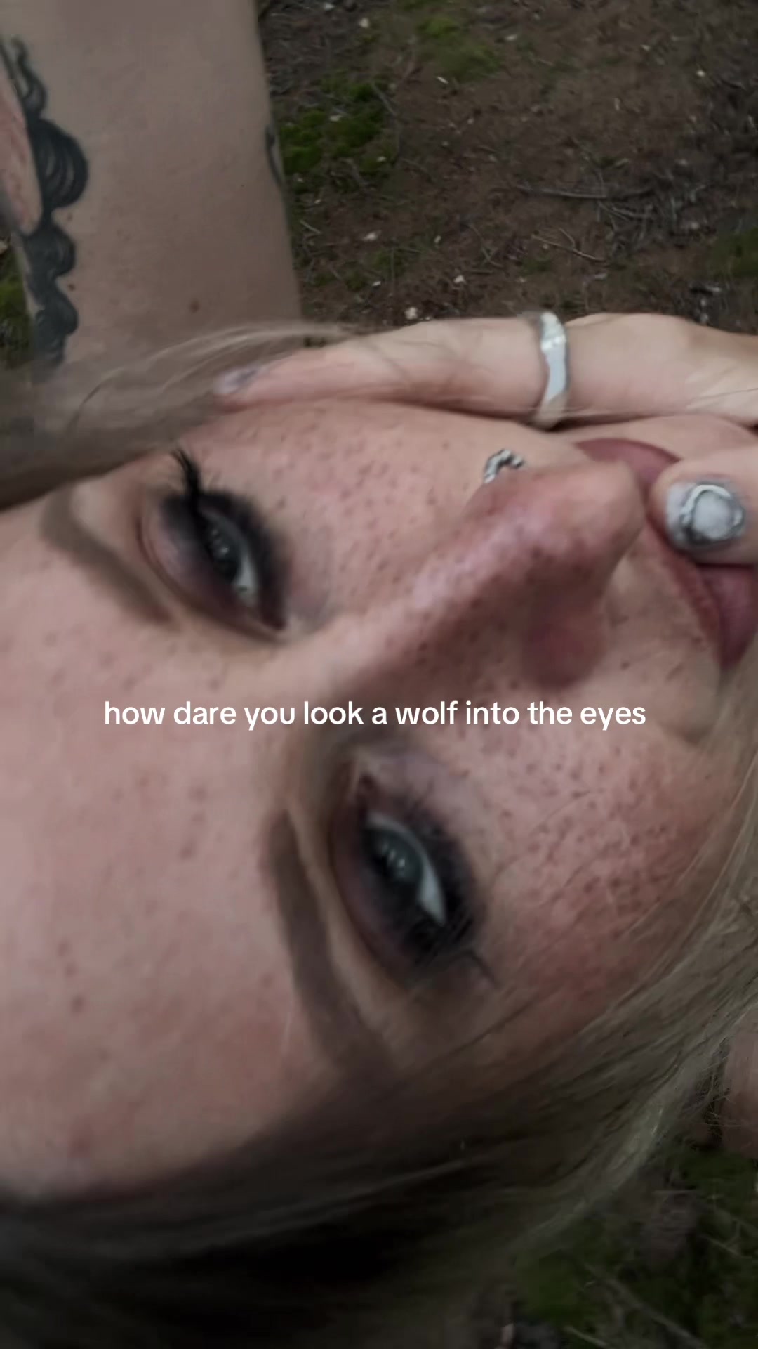 @WOLFISH