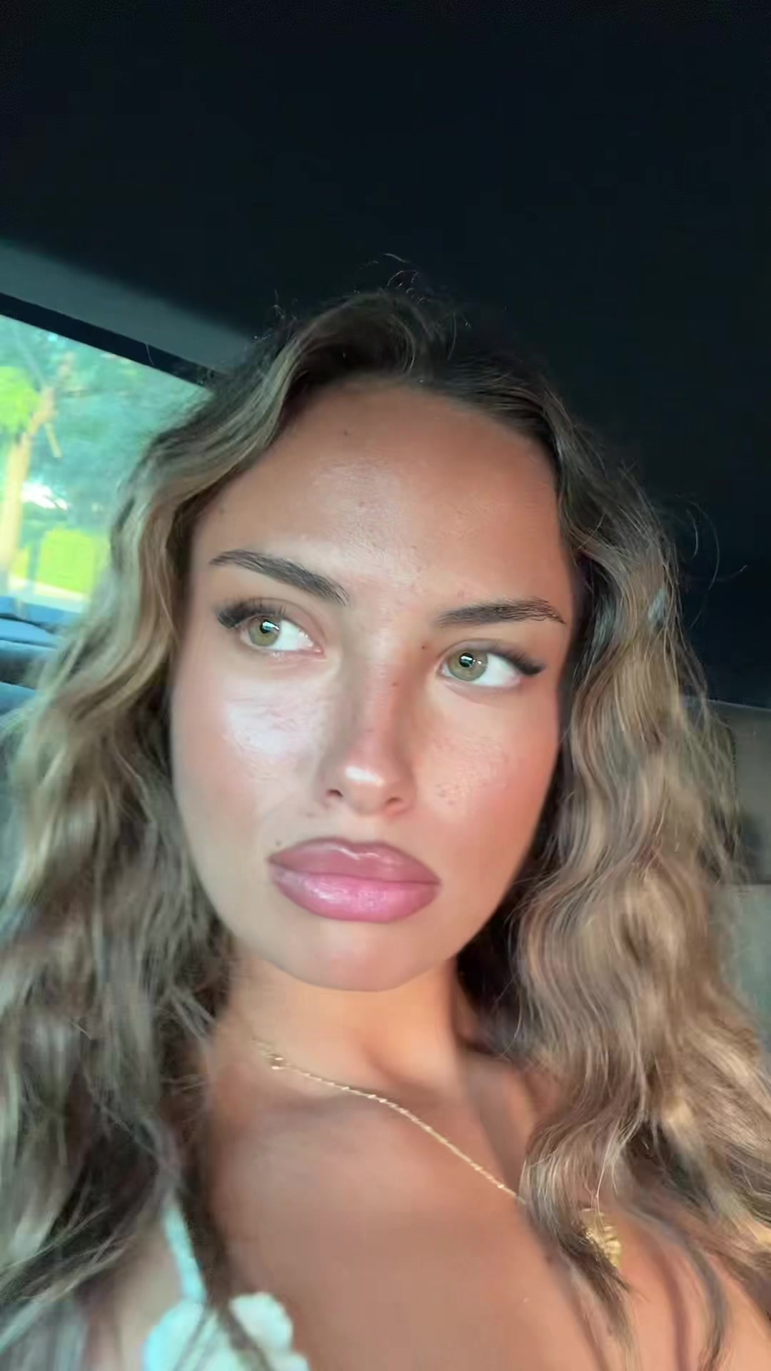 @Martina
