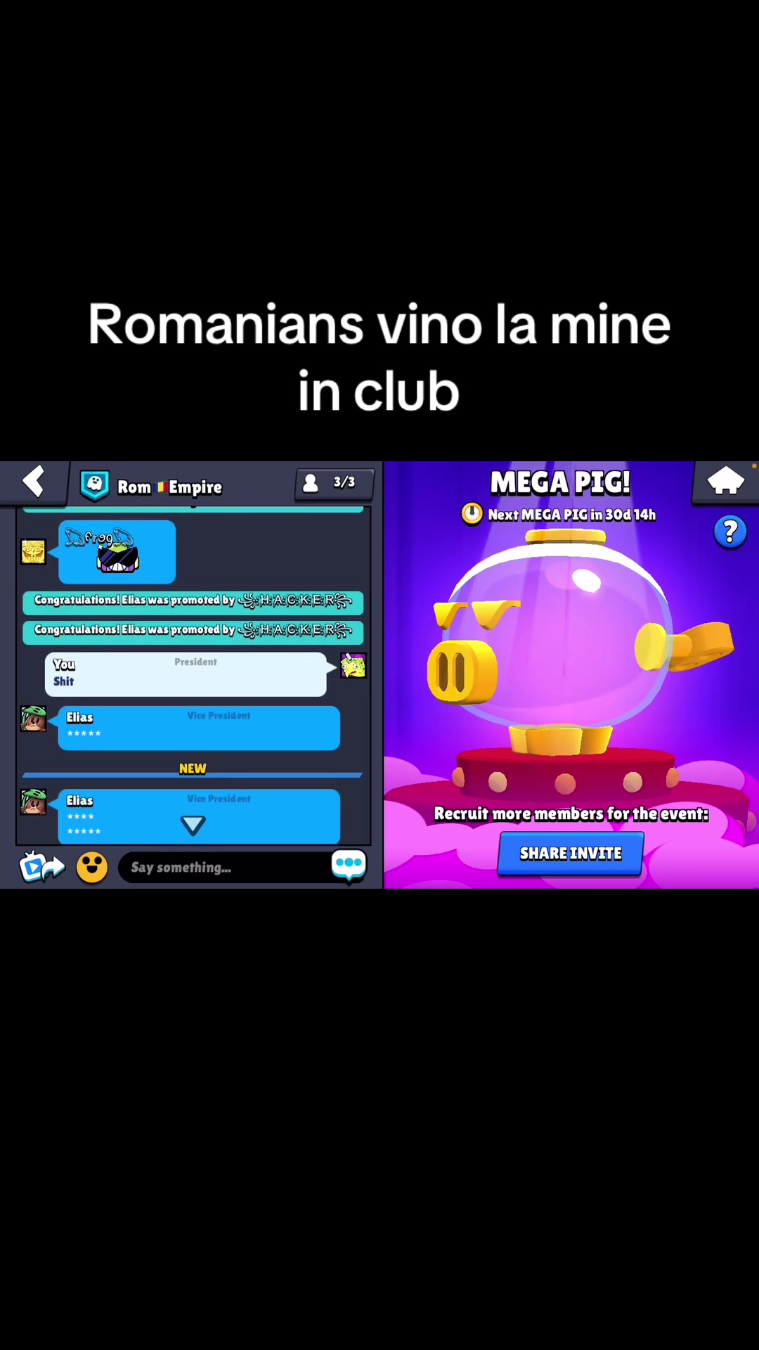 @Jamie_🇷🇴✝️🙏