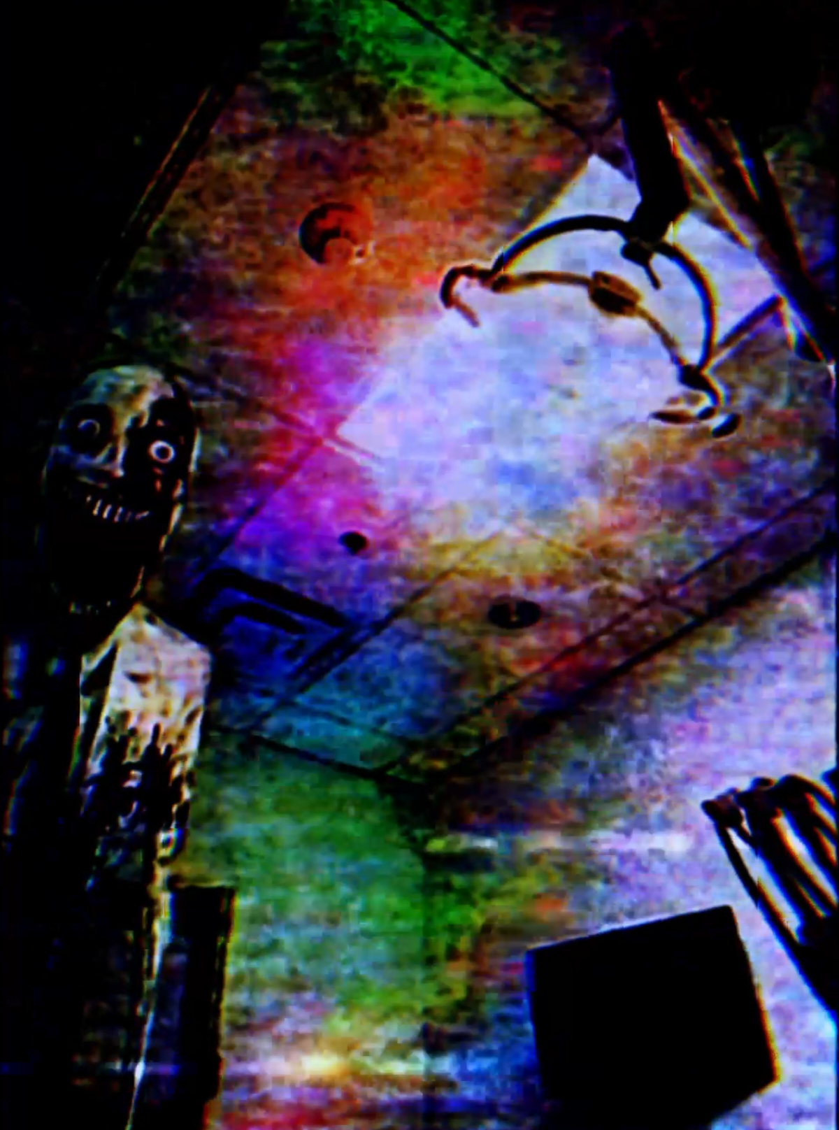 @ObscyraVoid