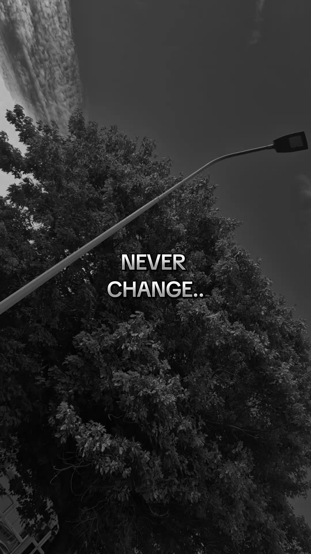@NailedIt Mindset