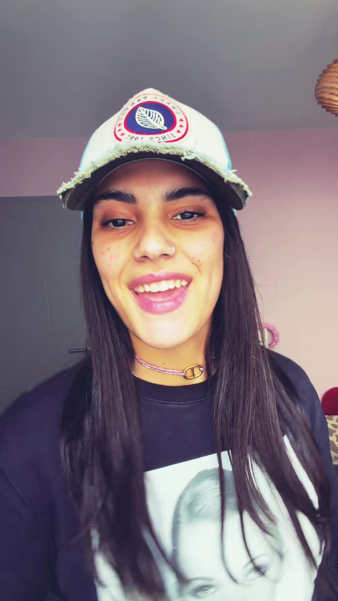 @binetta29_