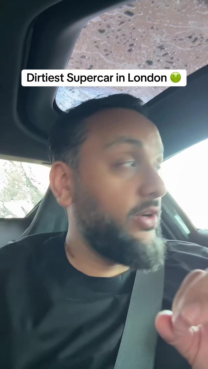 @Fahad | C-Suite Ready with AI
