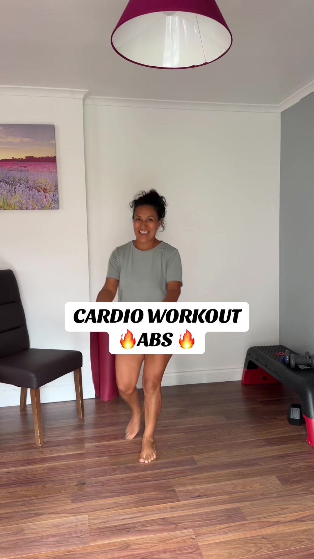 @Pilifit
