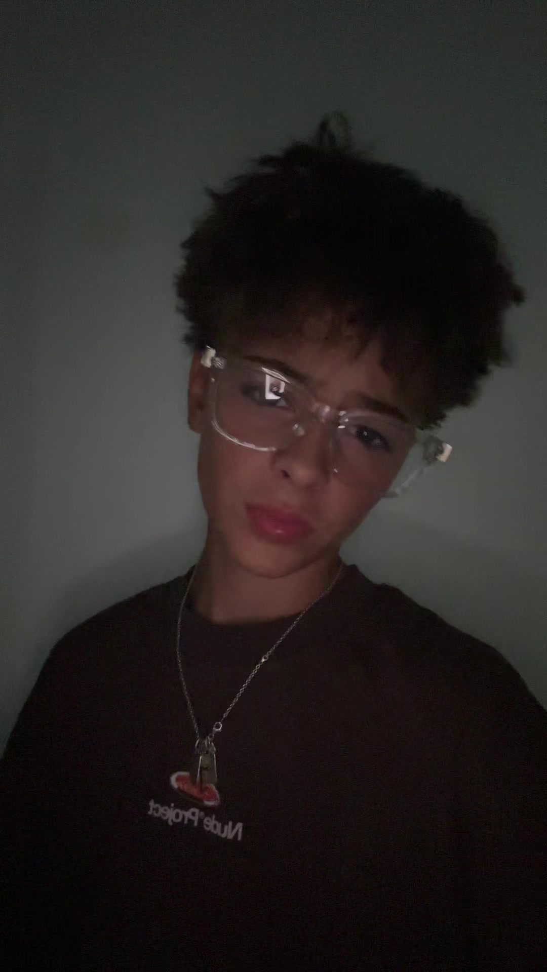 @Moeyz🤷🏽♂️