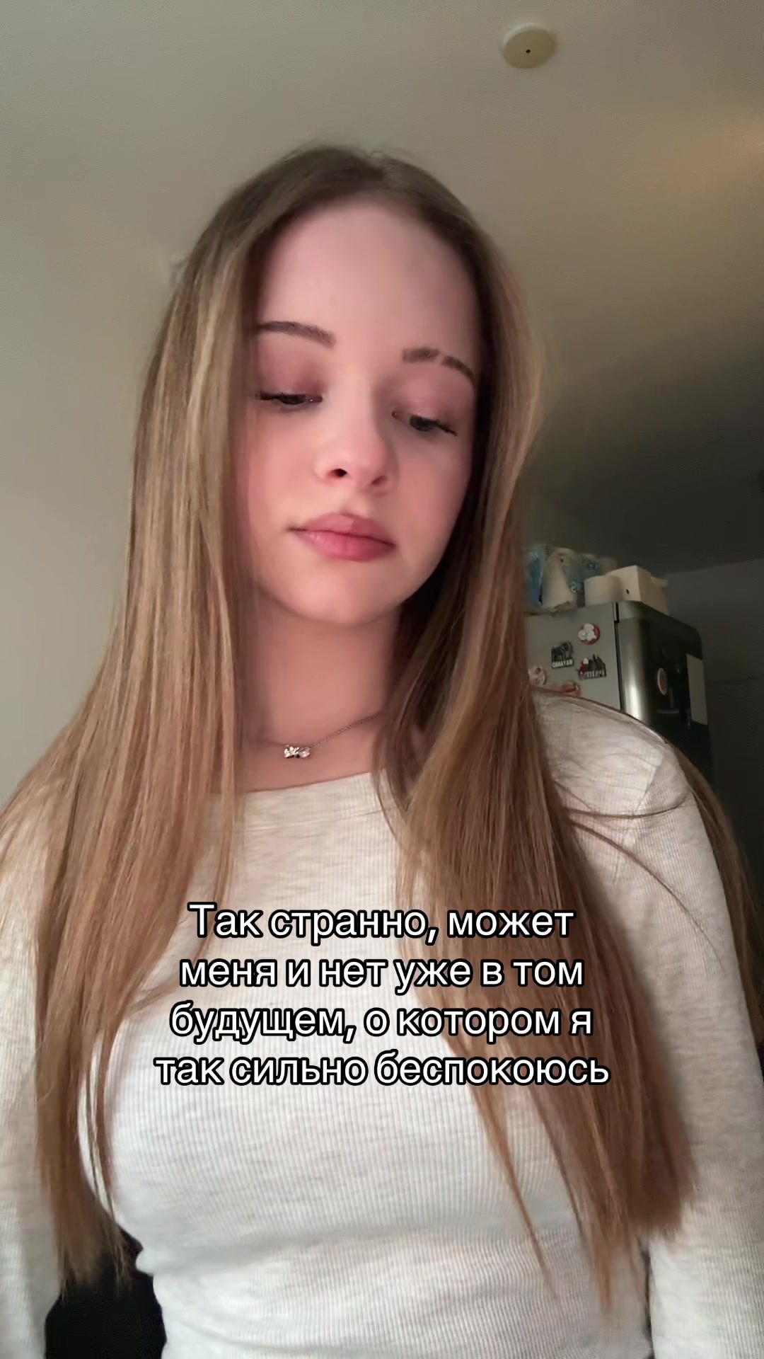 @nm