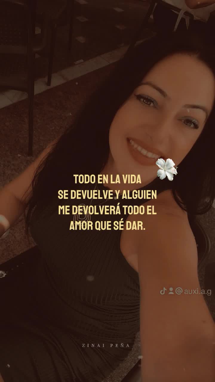 @morenadejere