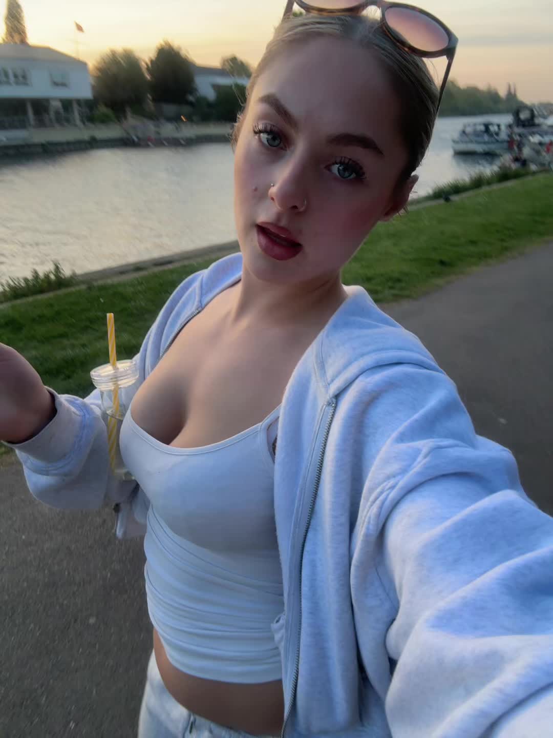 @Princess