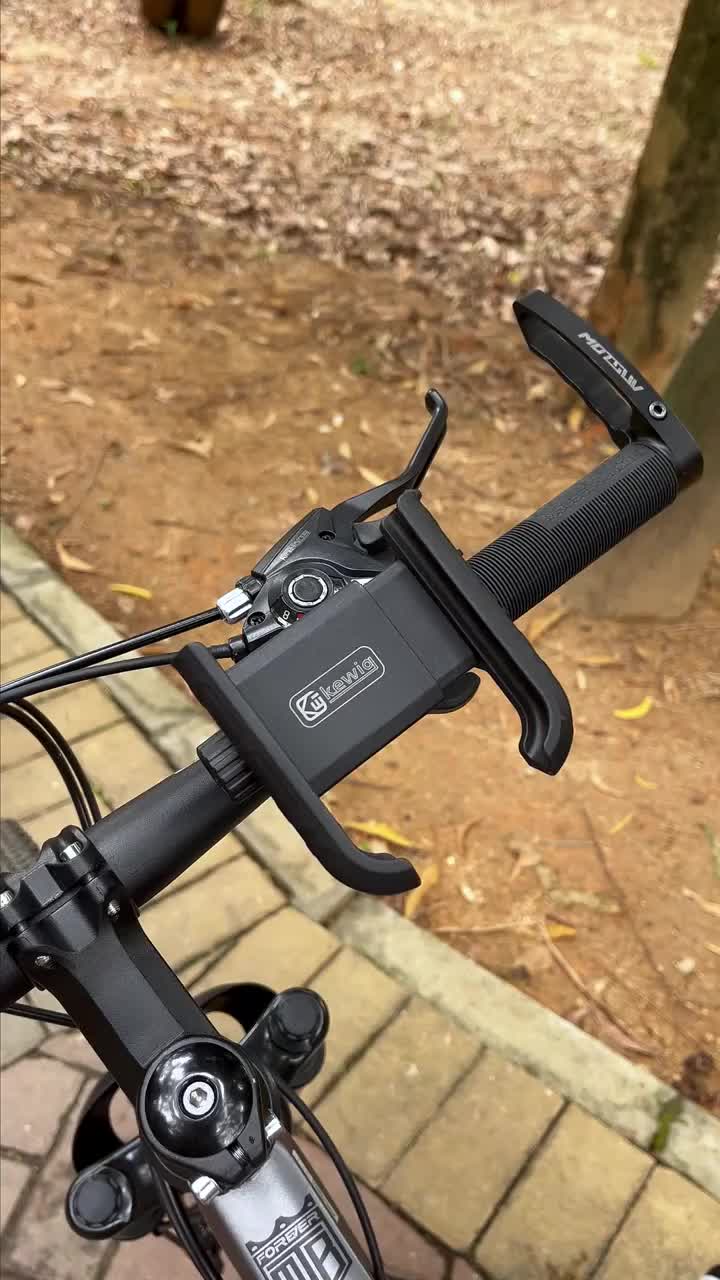 @Auto