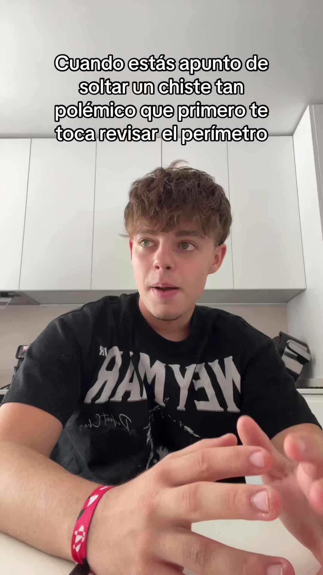 @Javi