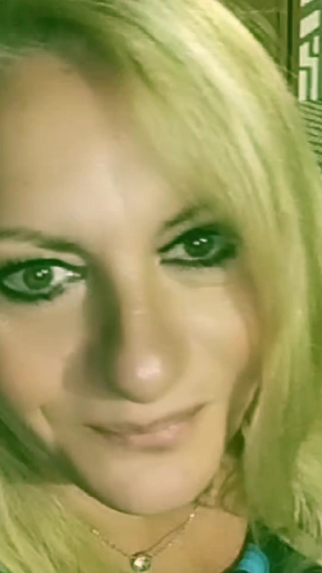 @anna2
