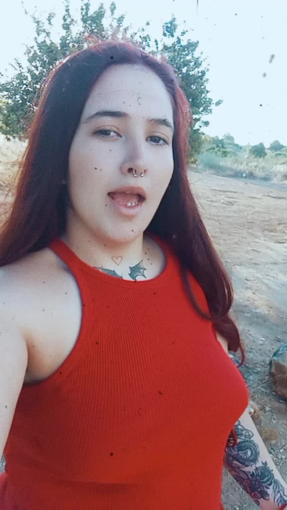 @ainara