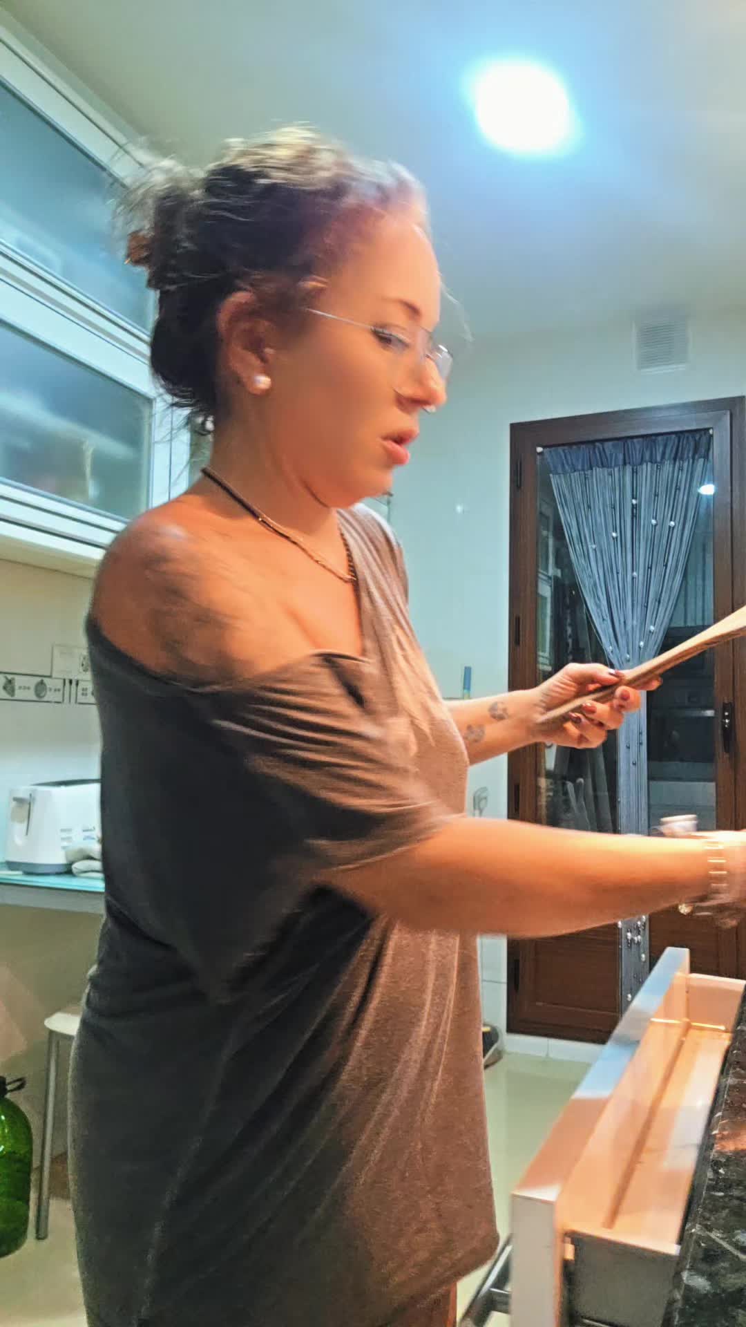 @evamariaruizru123