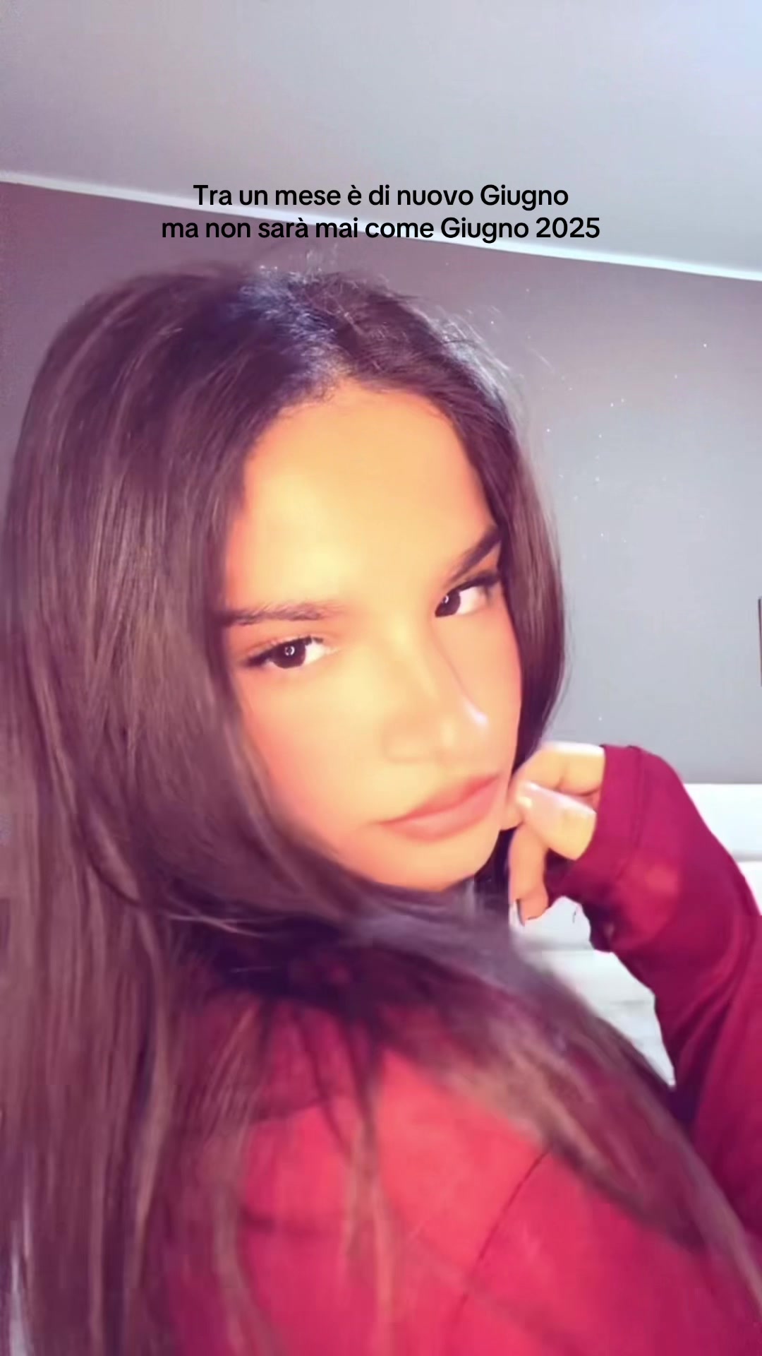@viviana🌷
