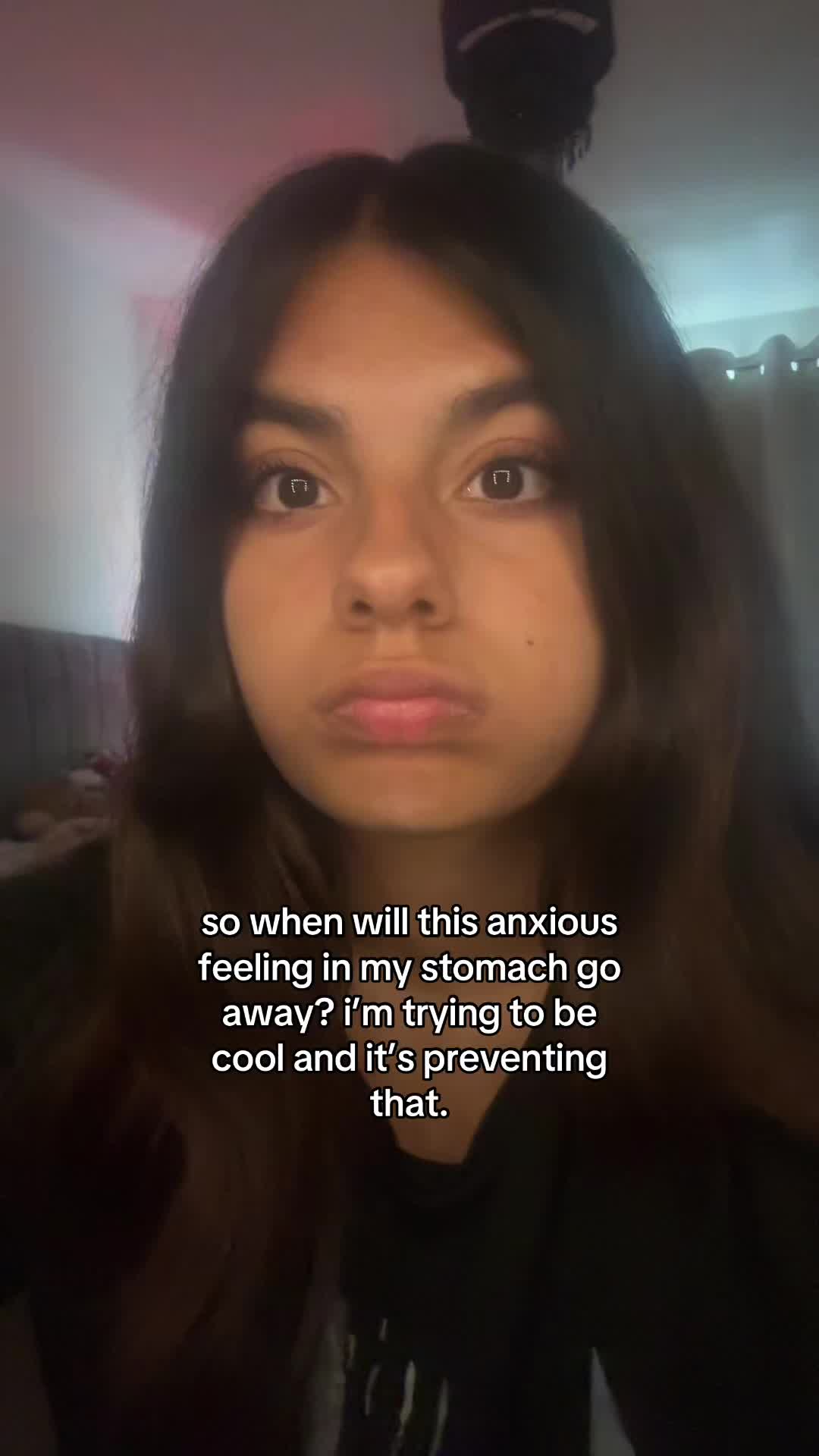 @eliza