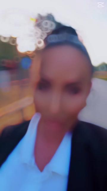 @Mrs_Baal_