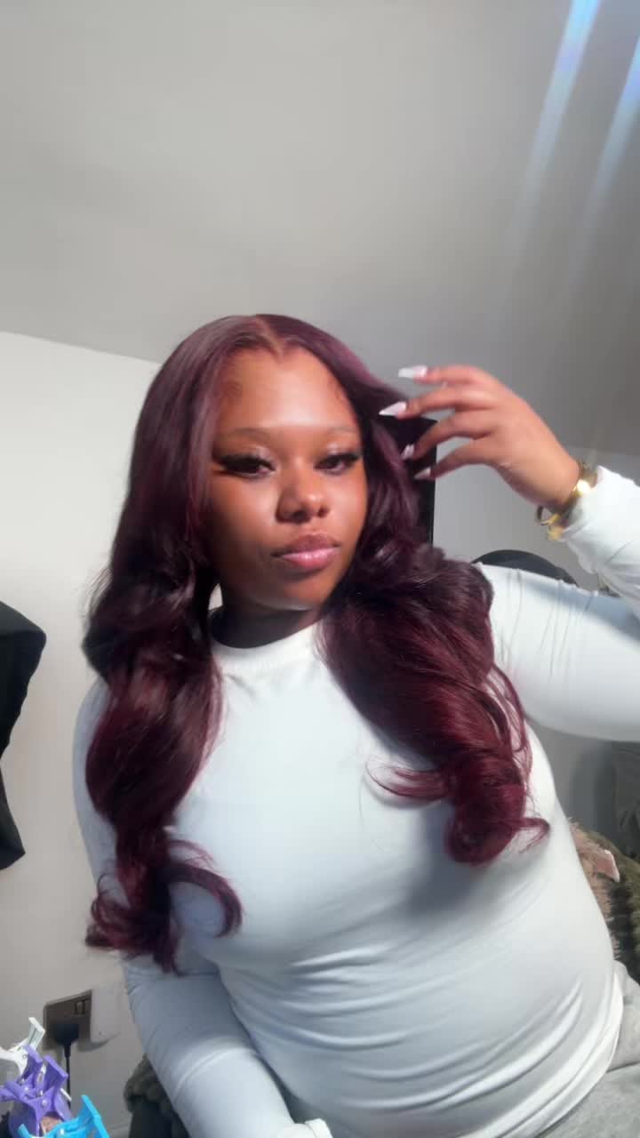 @damz_lola