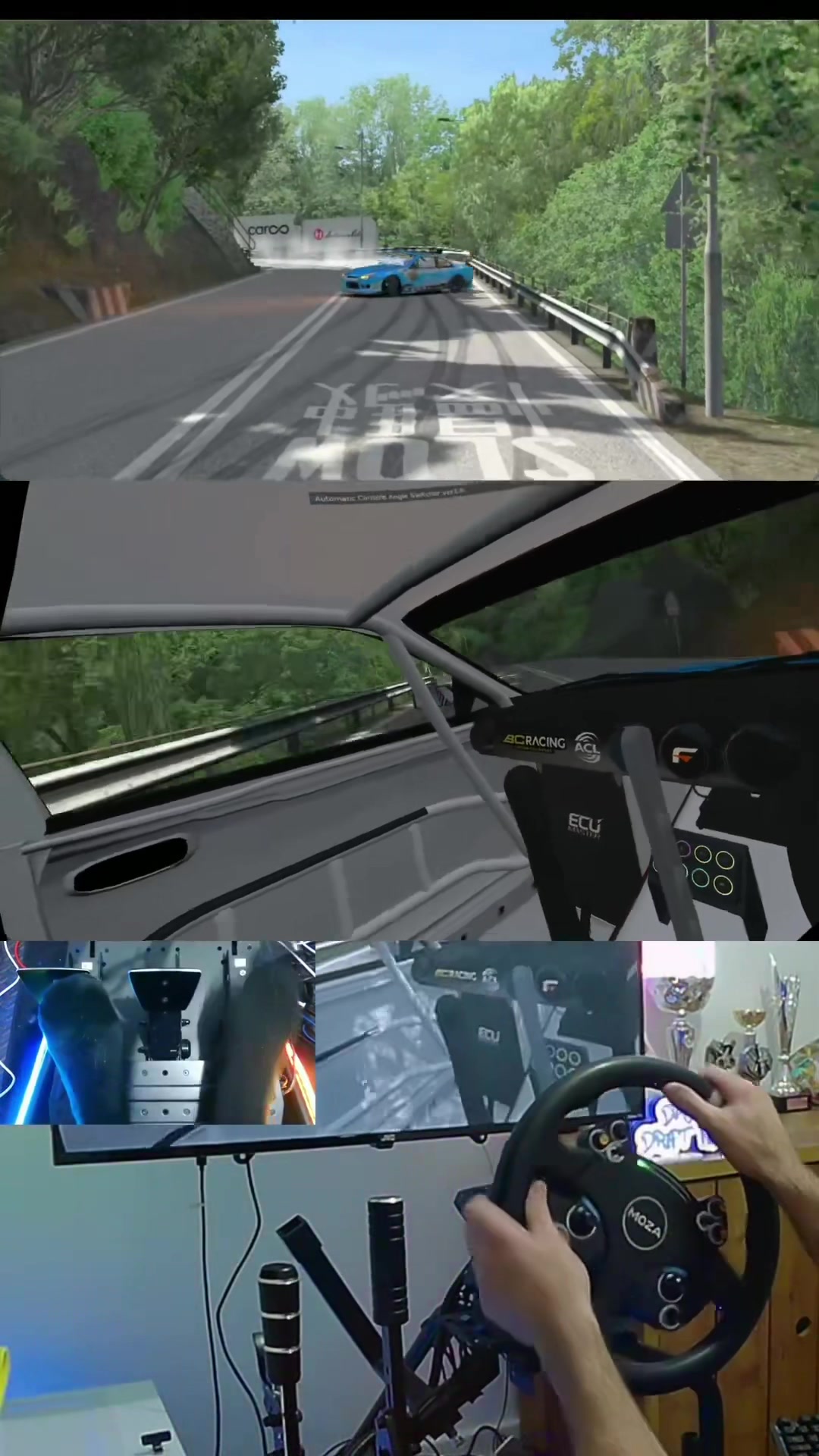 @jimmydriftking