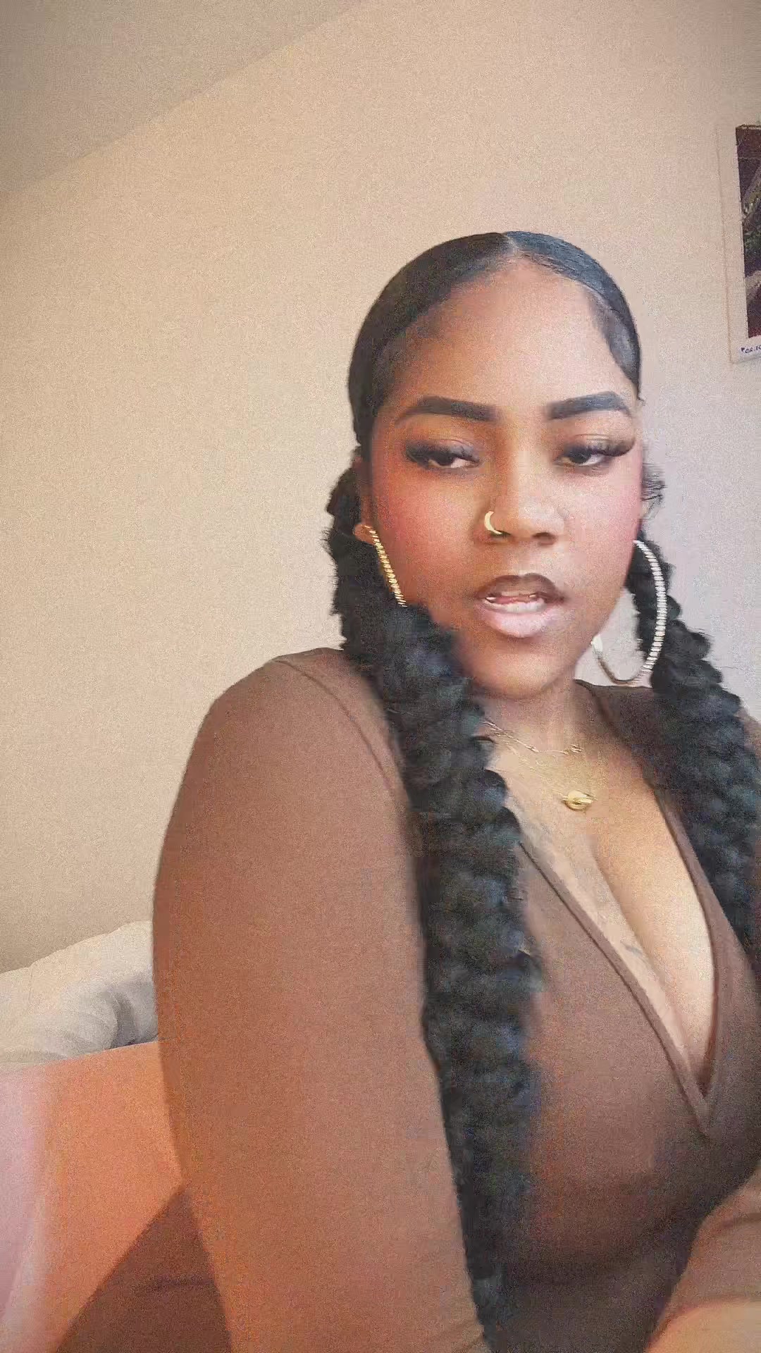 @Thayna_mvs